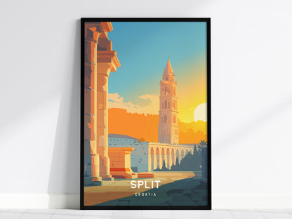 Feature 01 24X36