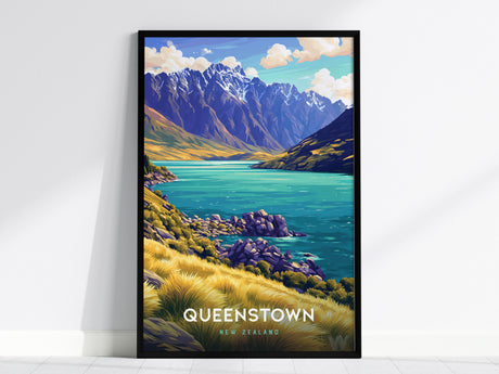 Feature 01 24X36