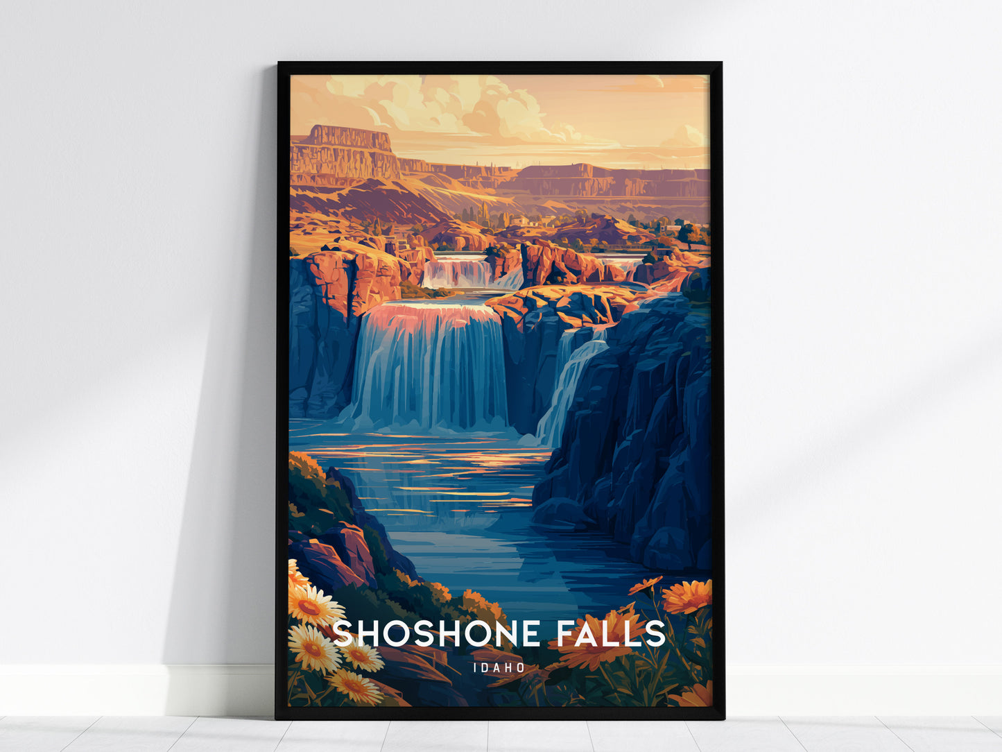 Feature 01 24X36