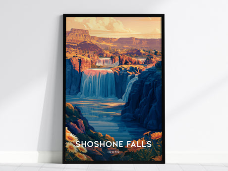 Feature 01 24X36