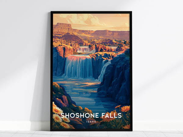 Feature 01 24X36