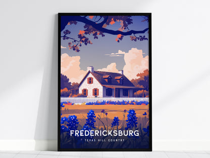Feature 01 24X36