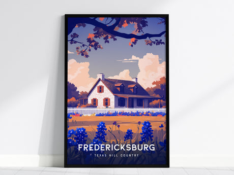 Feature 01 24X36
