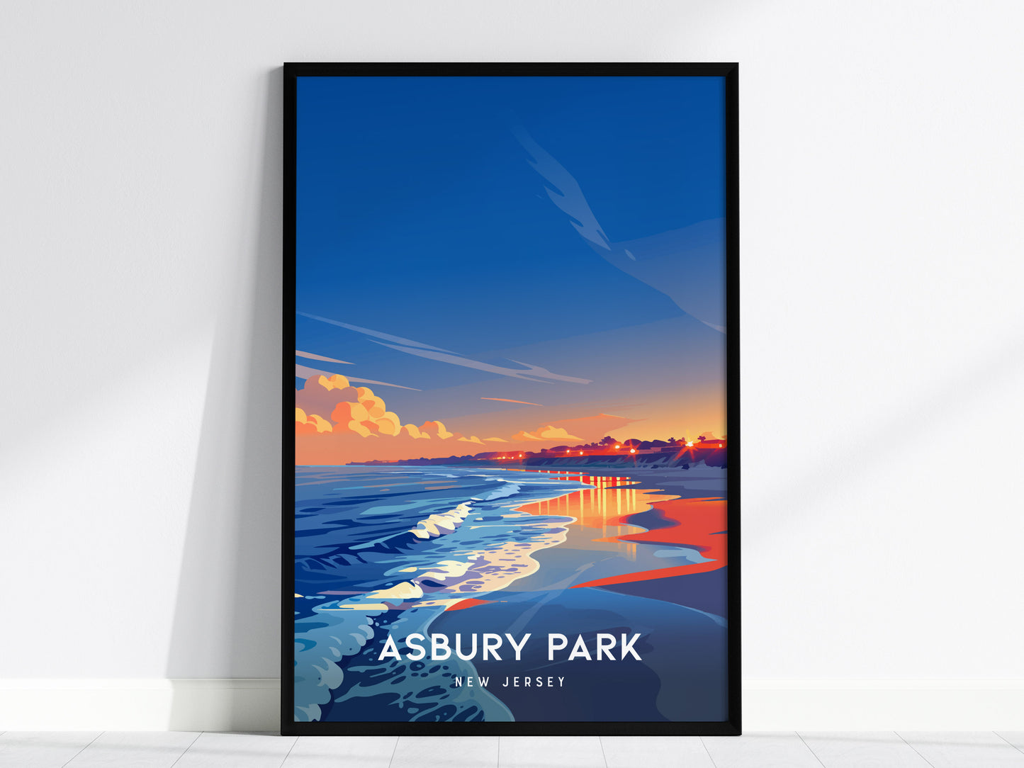 Feature 01 24X36