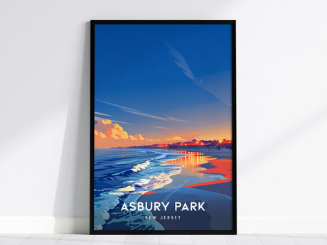 Feature 01 24X36