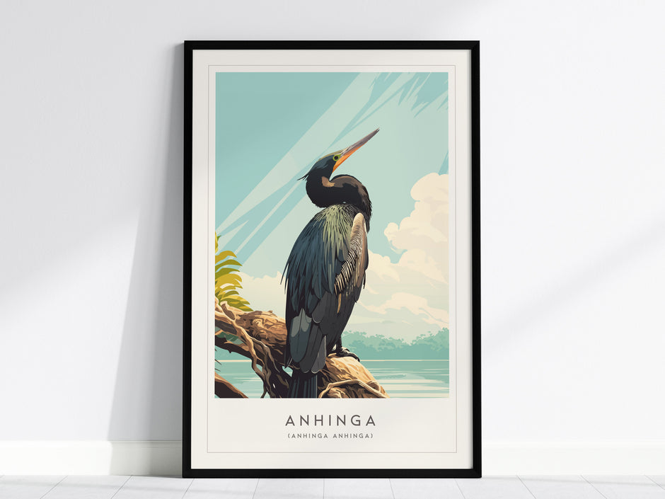 Feature 01 24X36