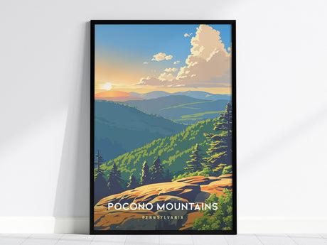 Feature 01 24X36