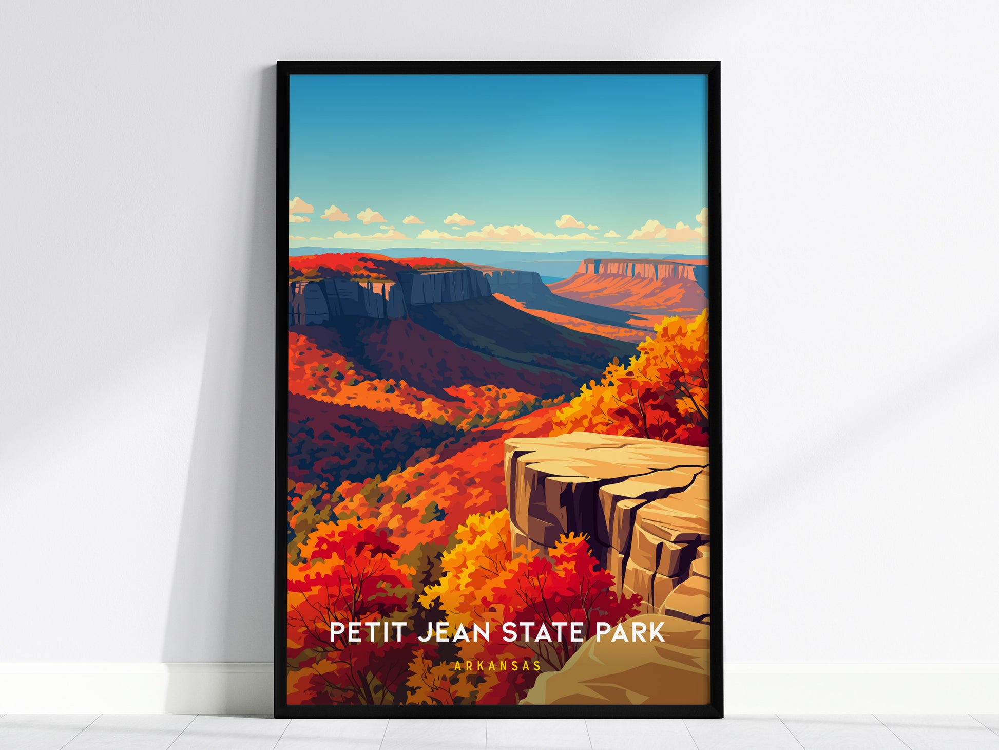 Feature 01 24X36
