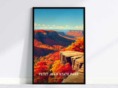 Feature 01 24X36
