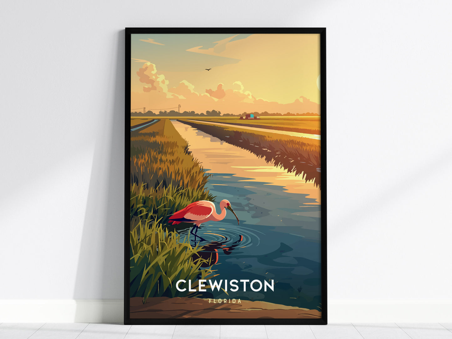 Feature 01 24X36