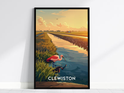 Feature 01 24X36