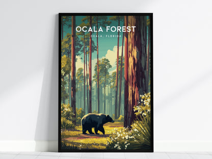 Feature 01 24X36