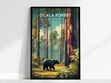 Feature 01 24X36
