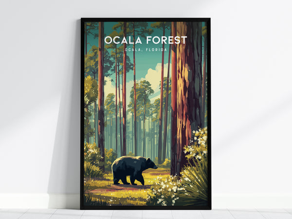Feature 01 24X36