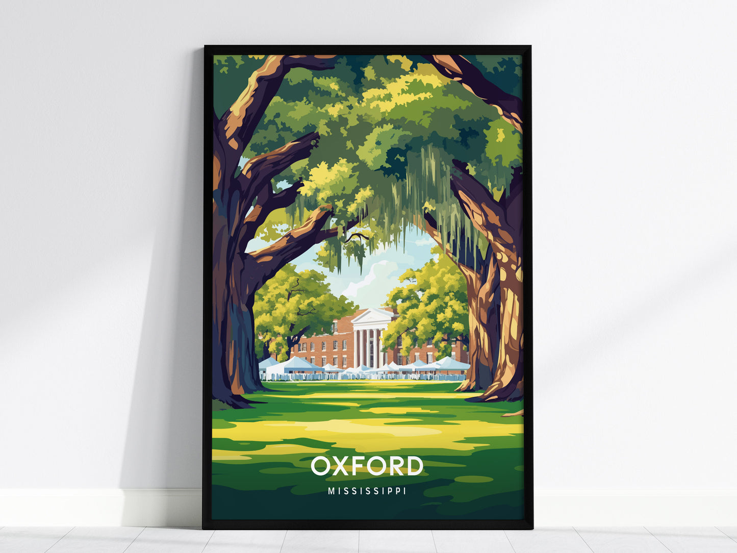 Feature 01 24X36
