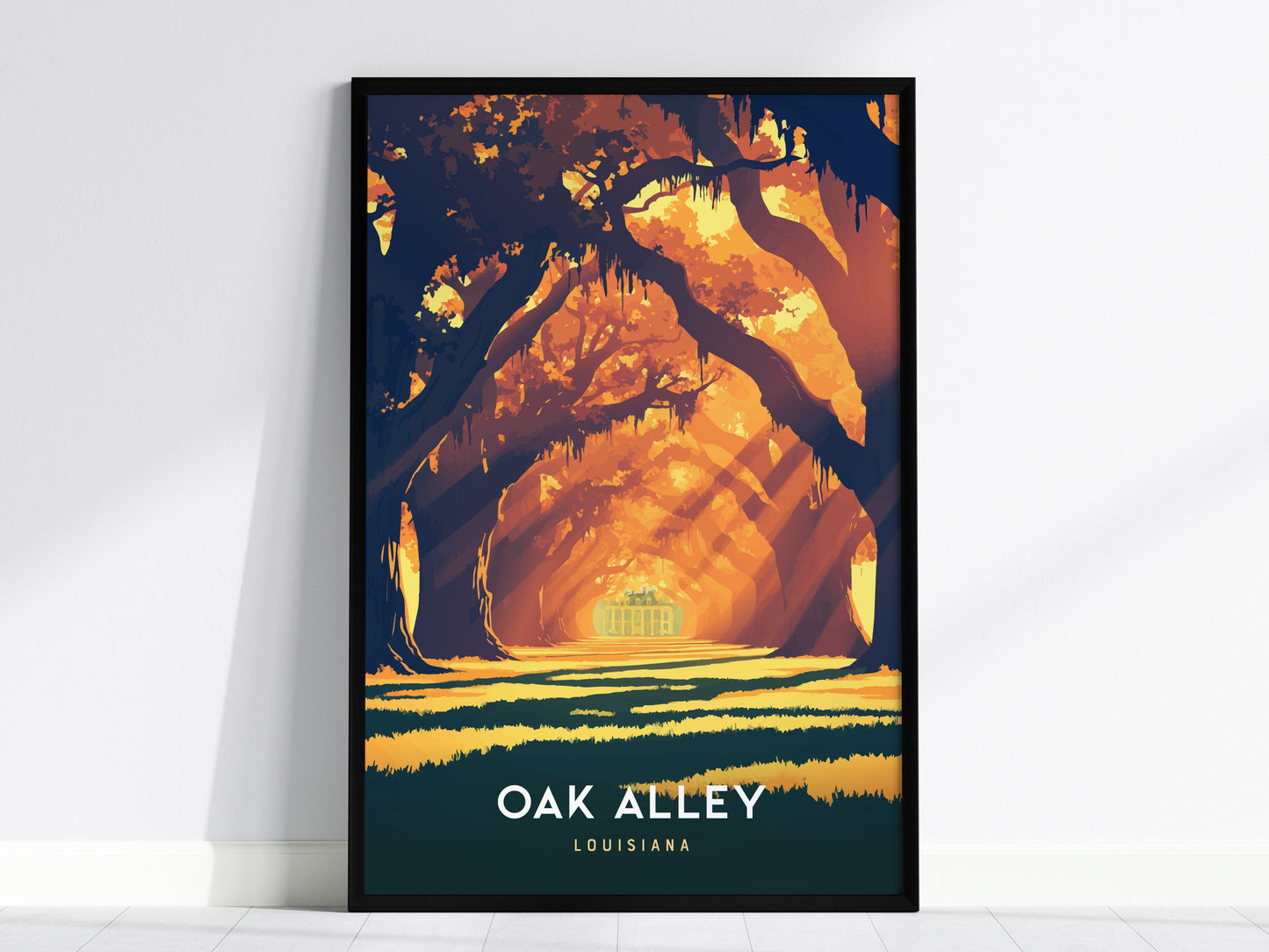 Feature 01 24X36