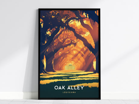 Feature 01 24X36