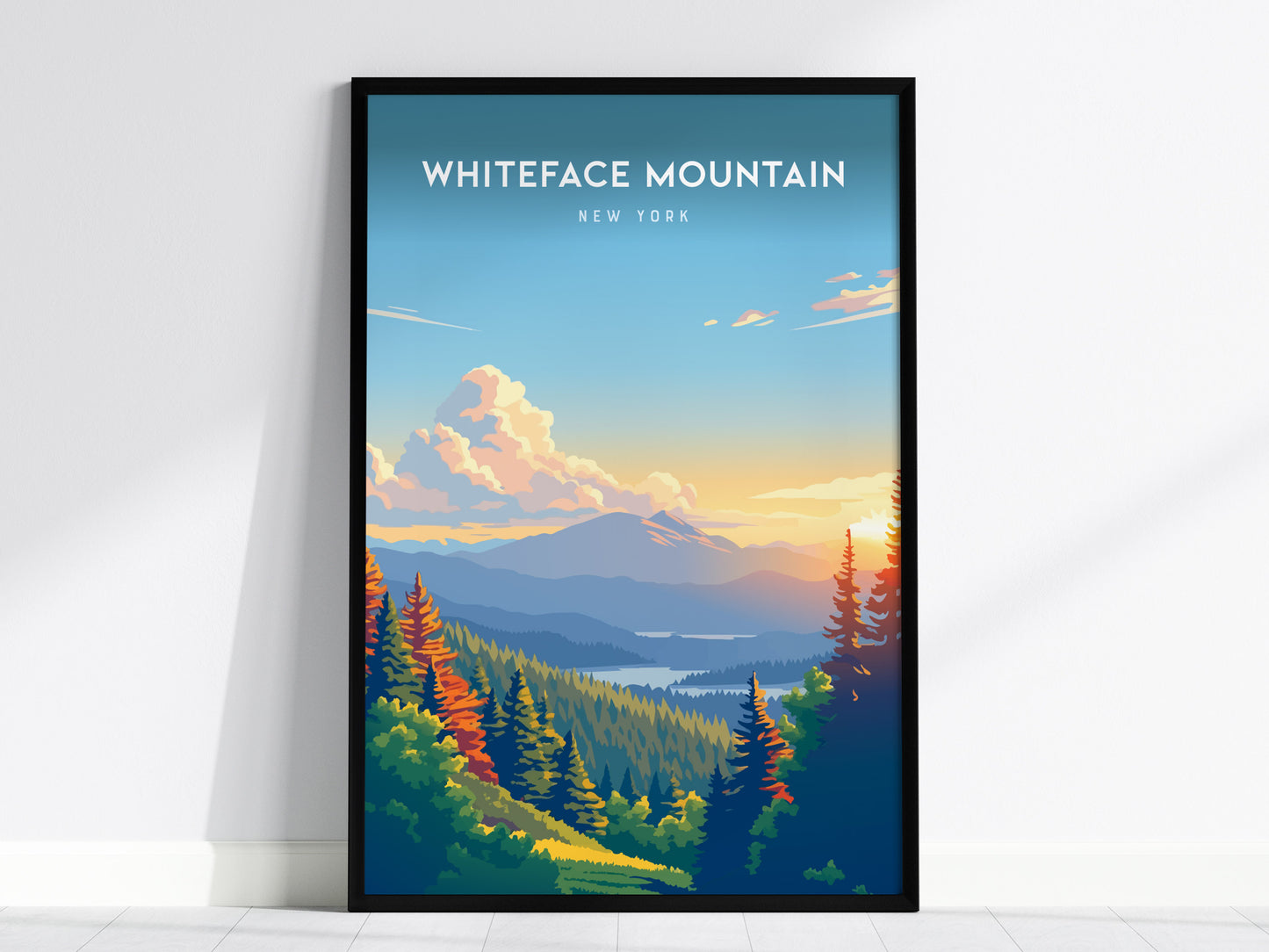 Feature 01 24X36