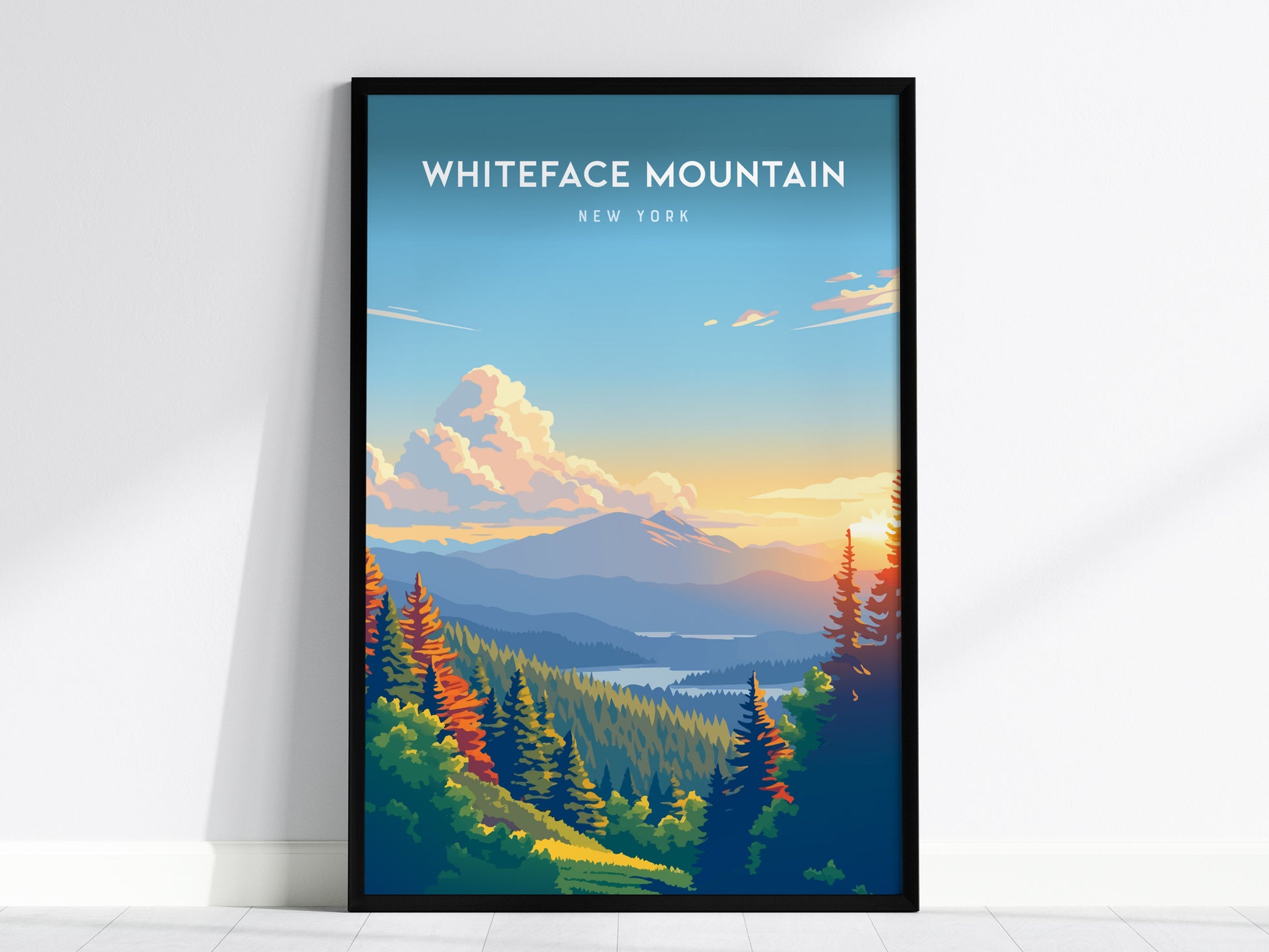 Feature 01 24X36