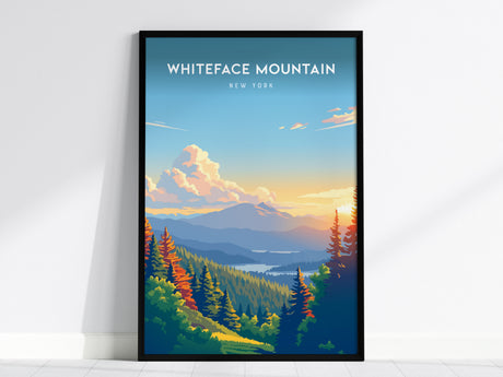 Feature 01 24X36