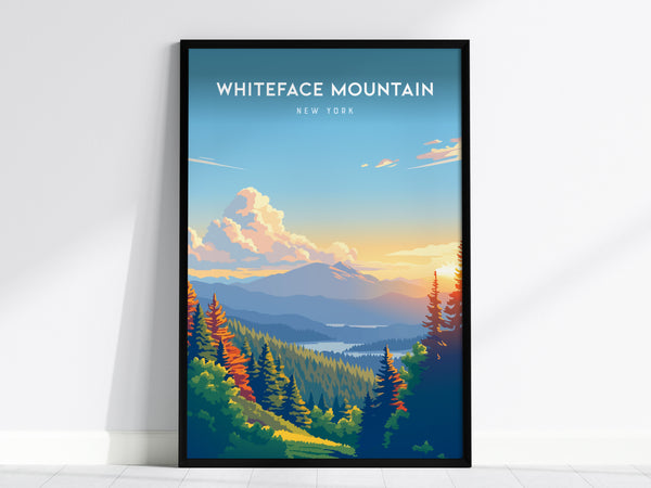 Feature 01 24X36