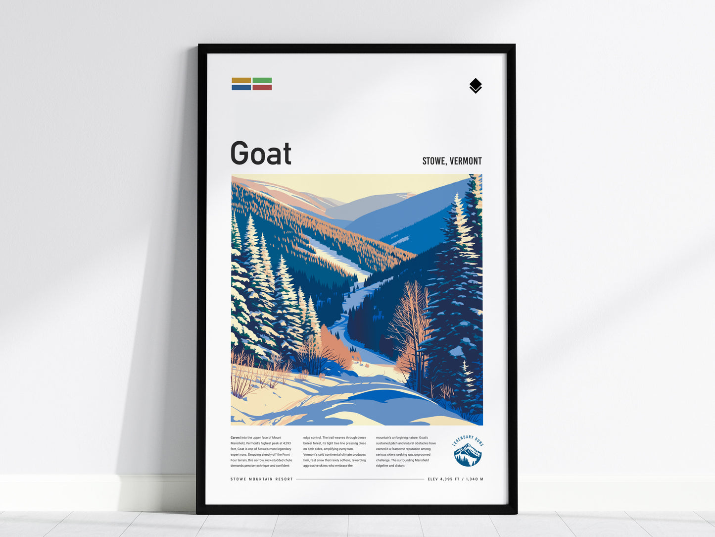 Feature 01 24X36