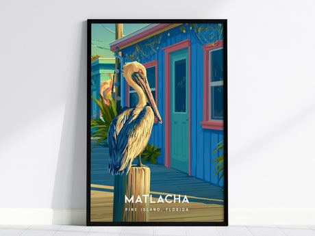 Feature 01 24X36
