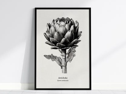 Feature 01 24X36