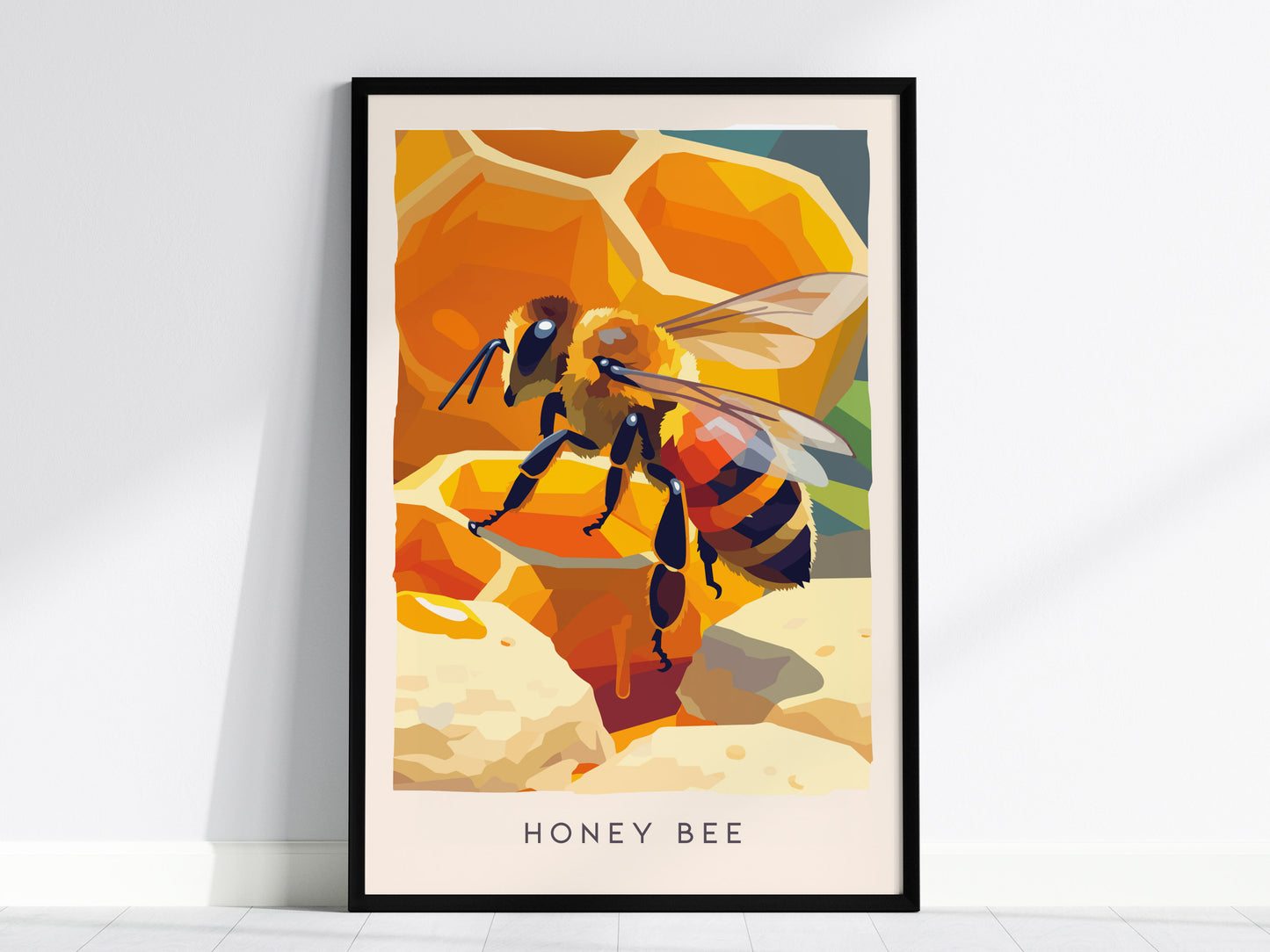 Feature 01 24X36