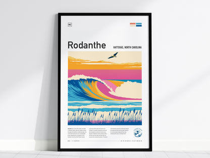 Feature 01 24X36