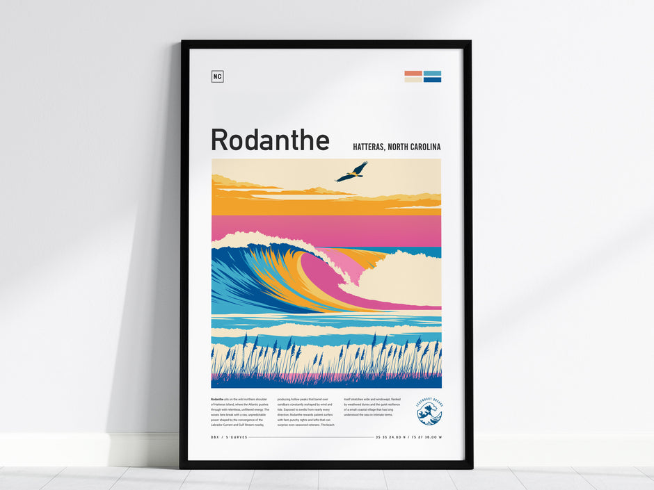 Feature 01 24X36