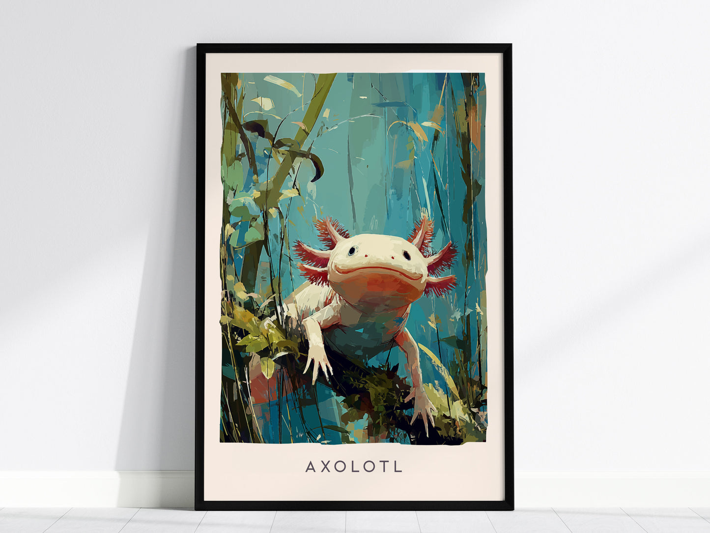 Feature 01 24X36