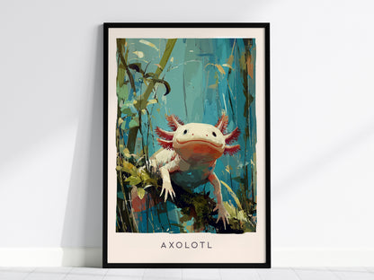 Feature 01 24X36