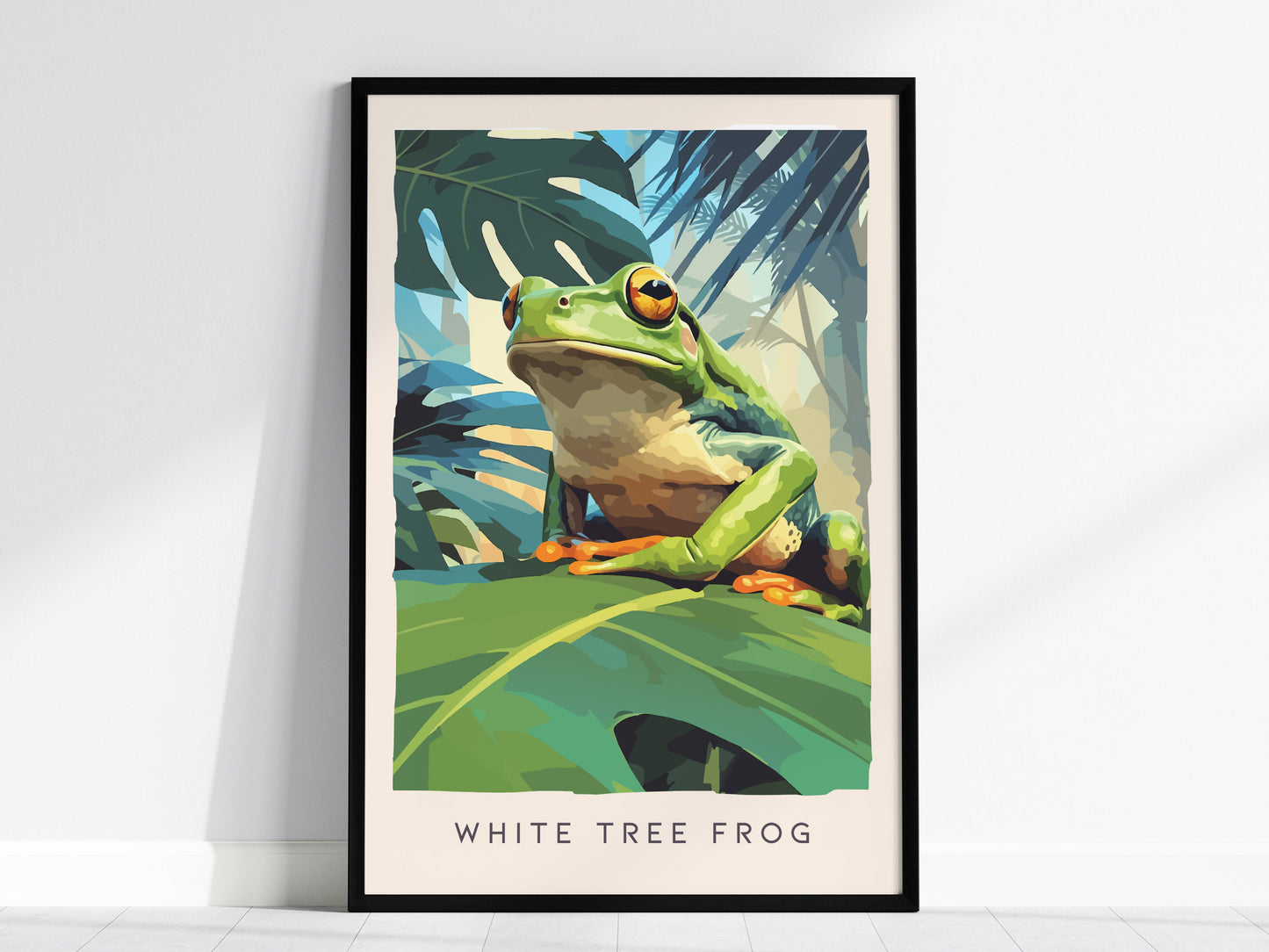 Feature 01 24X36