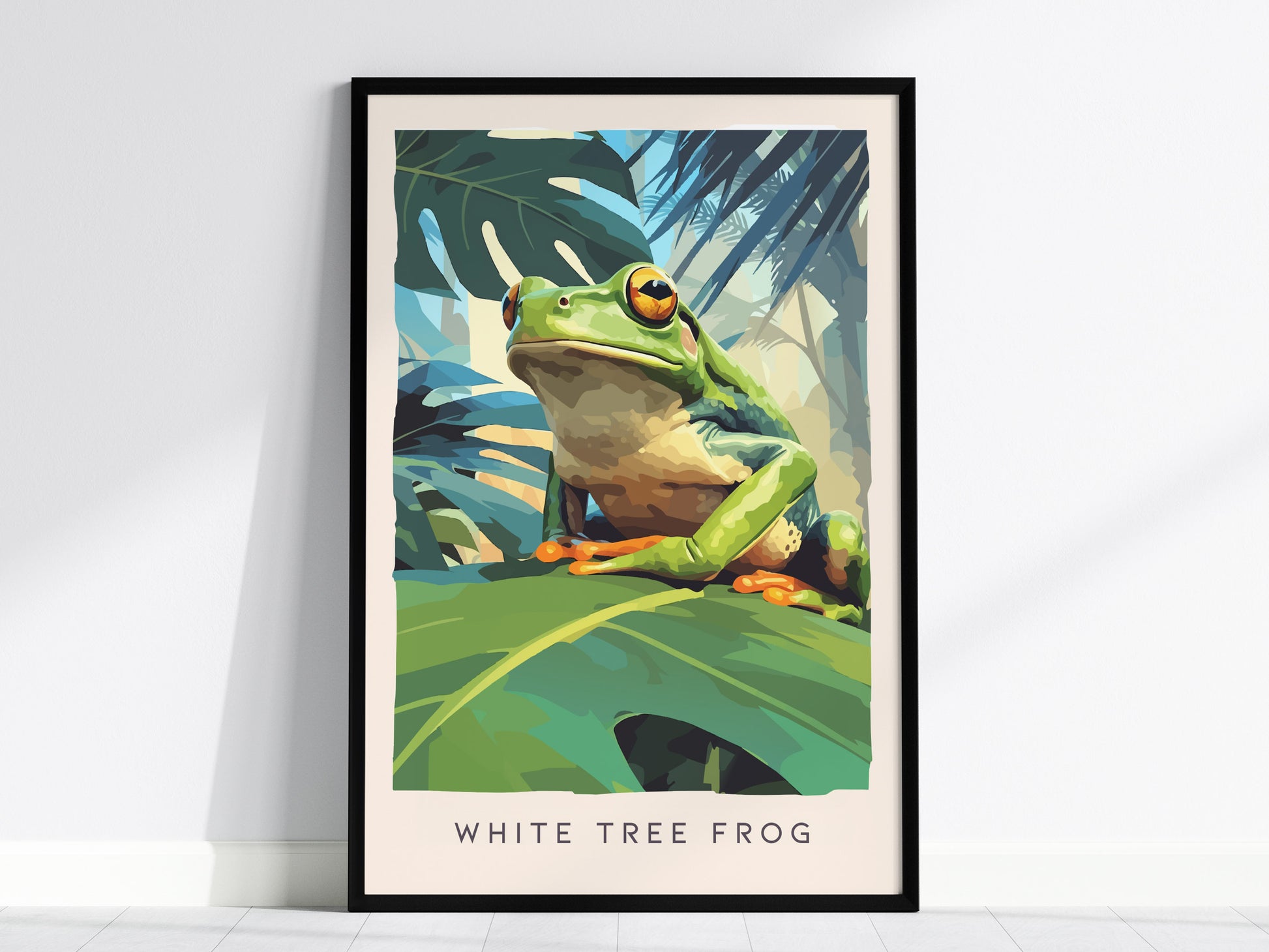 Feature 01 24X36