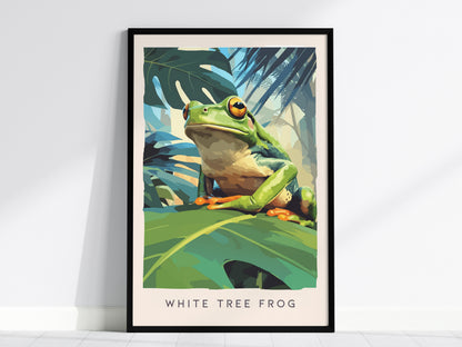 Feature 01 24X36