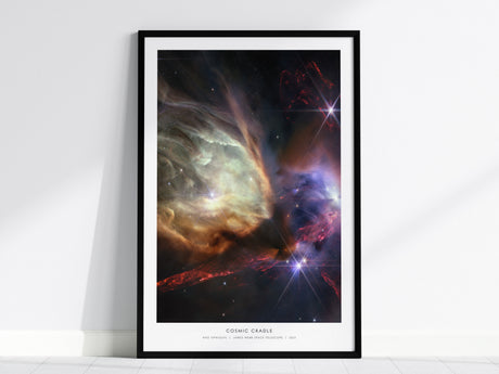 Feature 01 24X36