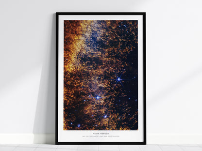 Feature 01 24X36