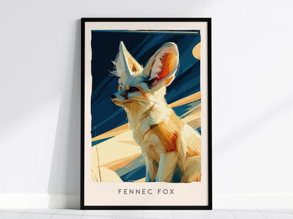 Feature 01 24X36