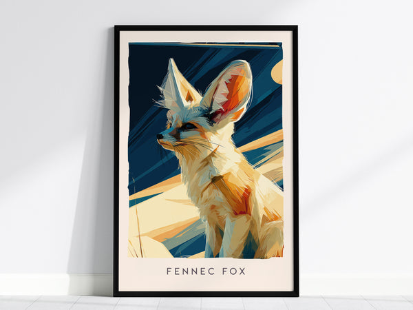 Feature 01 24X36