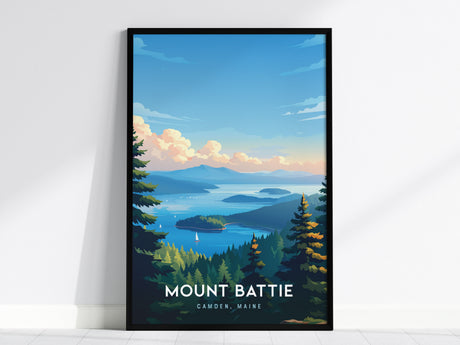 Feature 01 24X36