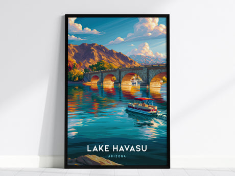 Feature 01 24X36