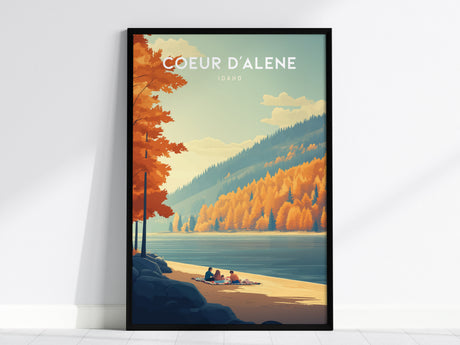Feature 01 24X36
