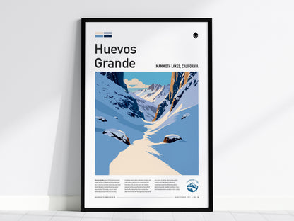 Feature 01 24X36