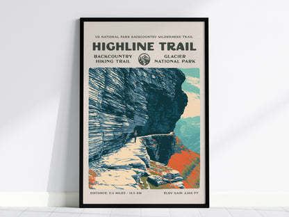 Feature 01 24X36