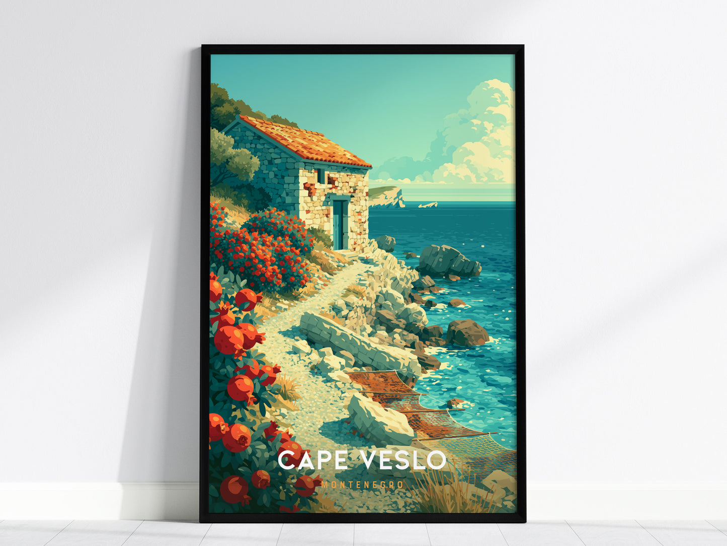 Feature 01 24X36