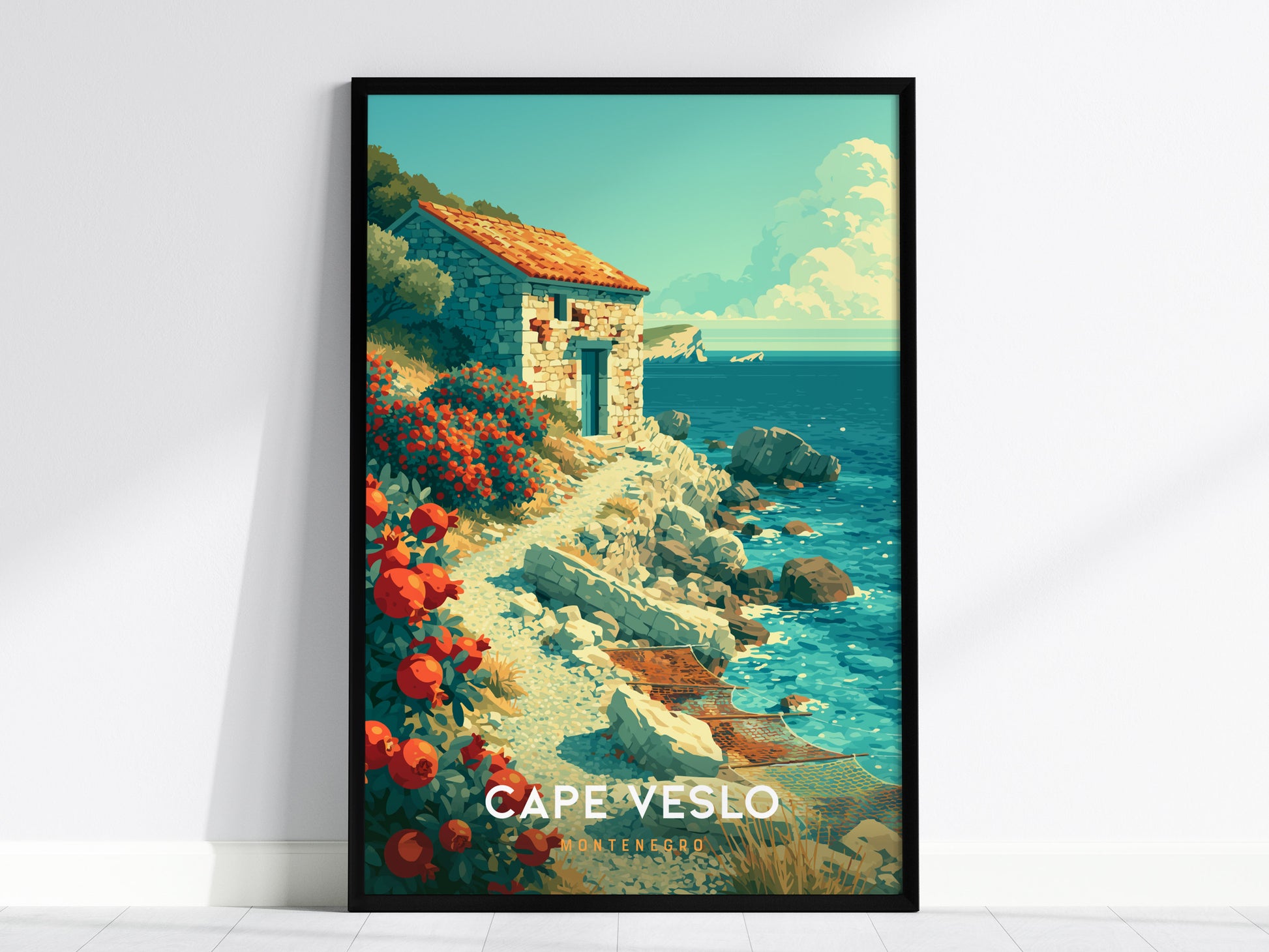 Feature 01 24X36