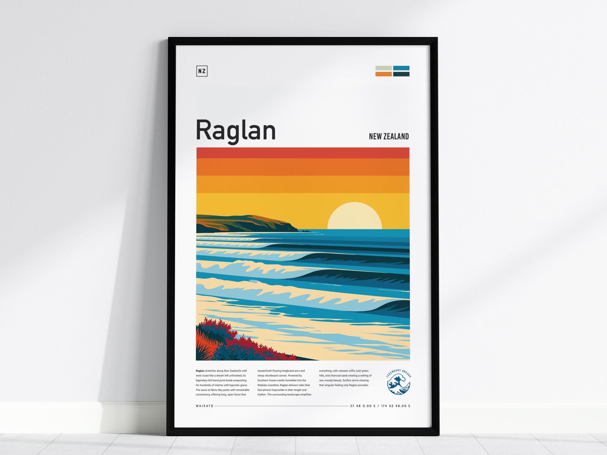 Feature 01 24X36