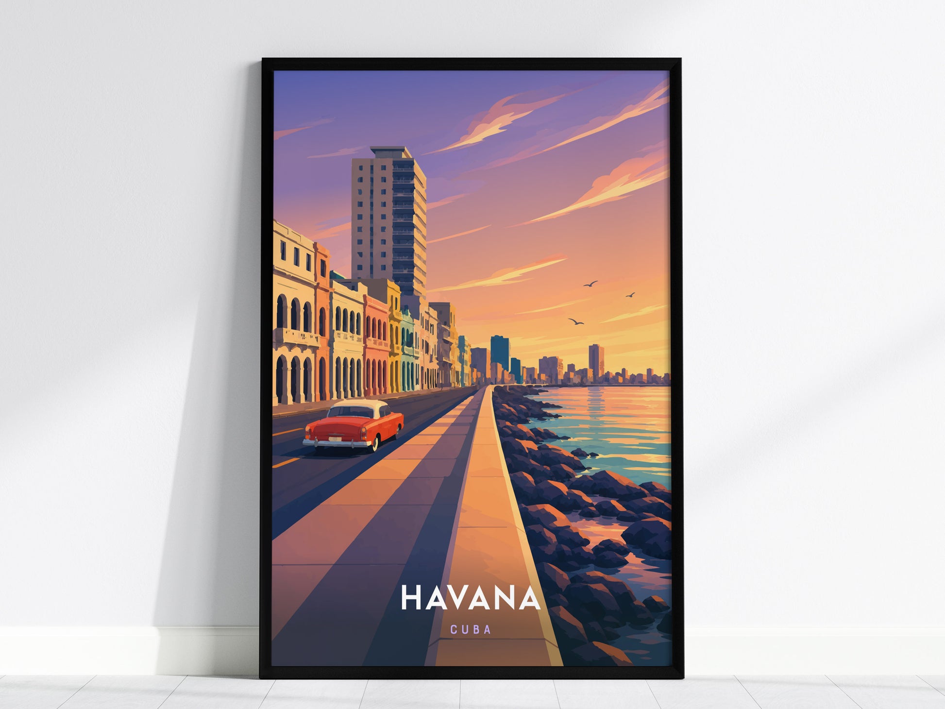 Feature 01 24X36