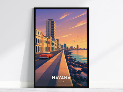 Feature 01 24X36